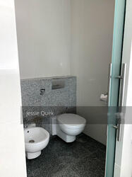 Grange Residences (D10), Condominium #309778711